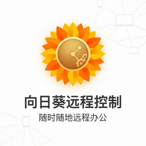 品牌 - 向日葵远程控制软件代理服务器配置教程